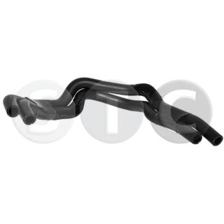 Radiatoriaus žarna STC T498841