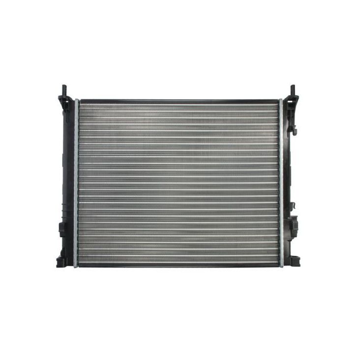 Radiatorius, variklio aušinimas THERMOTEC D7X101TT