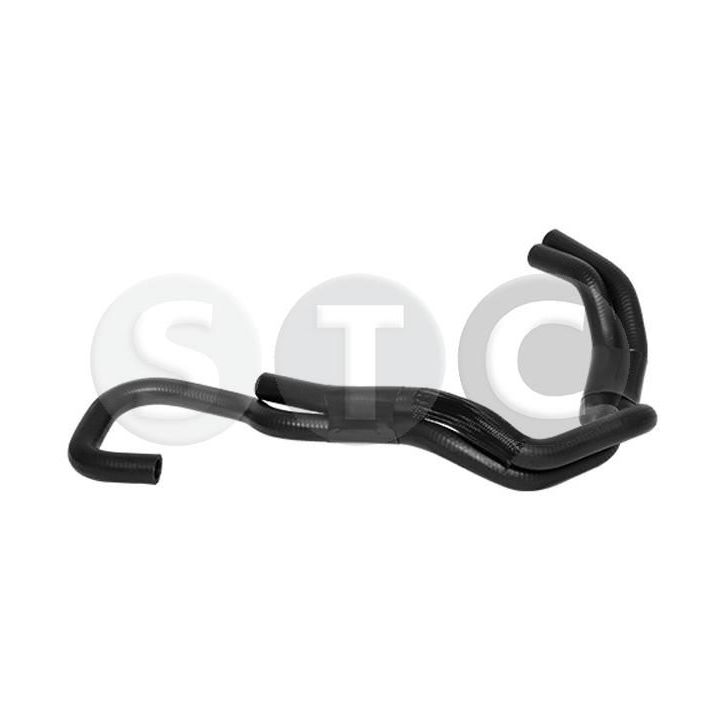 Radiatoriaus žarna STC T498842