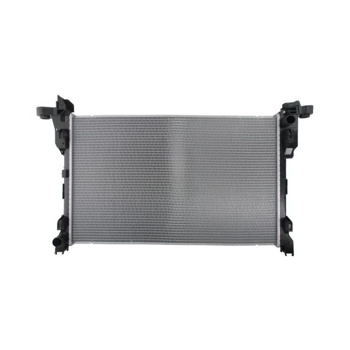 Radiatorius, variklio aušinimas THERMOTEC D7X112TT