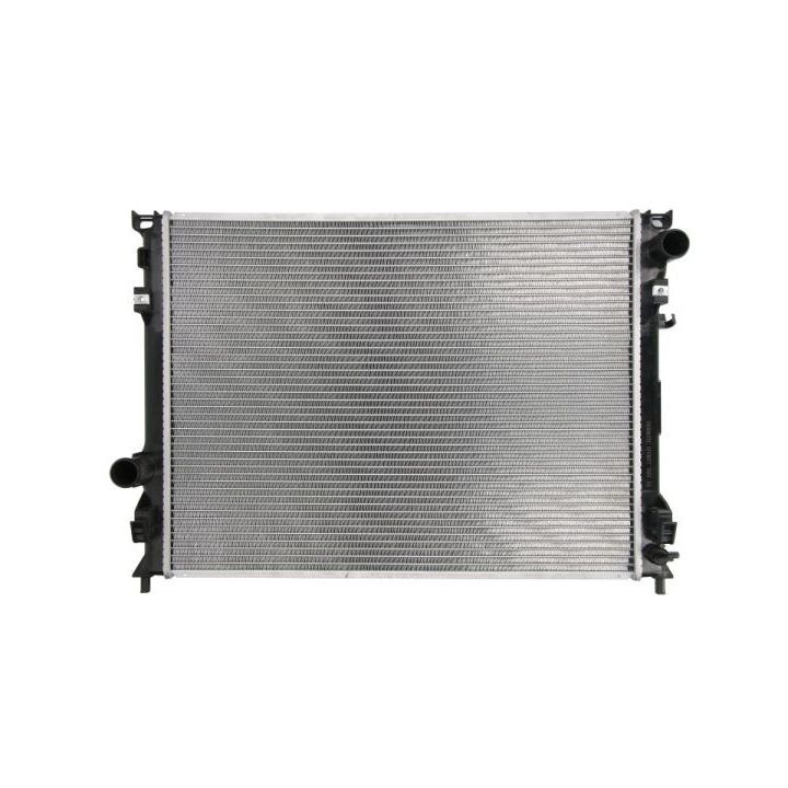 Radiatorius, variklio aušinimas THERMOTEC D7Y005TT