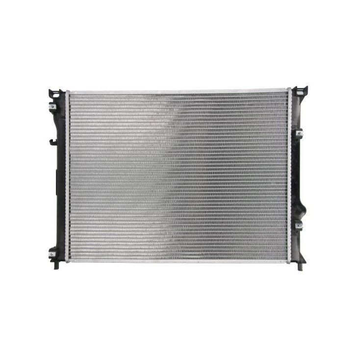 Radiatorius, variklio aušinimas THERMOTEC D7Y005TT