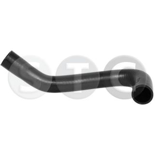 Radiatoriaus žarna STC T498886