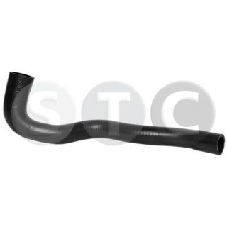 Radiatoriaus žarna STC T498887