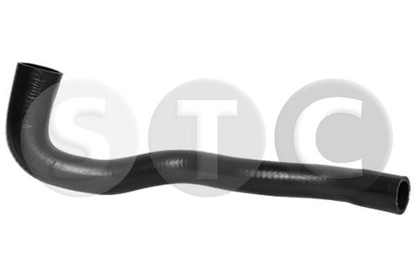 Radiatoriaus žarna STC T498887