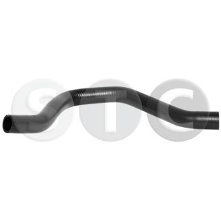 Radiatoriaus žarna STC T498888