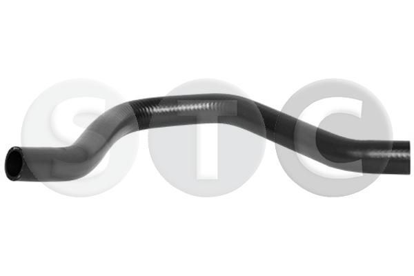 Radiatoriaus žarna STC T498888