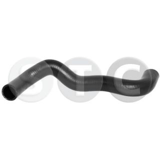 Radiatoriaus žarna STC T498889