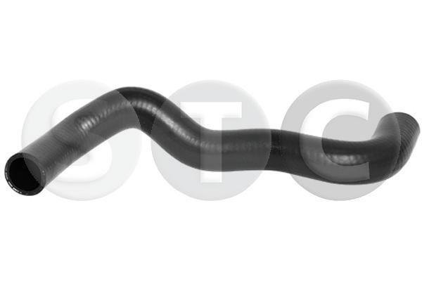 Radiatoriaus žarna STC T498889