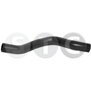 Radiatoriaus žarna STC T498890