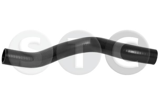 Radiatoriaus žarna STC T498890