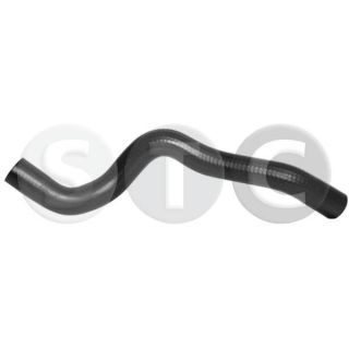 Radiatoriaus žarna STC T498894