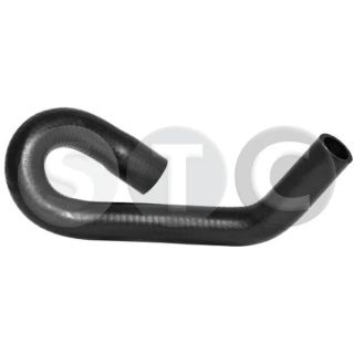 Radiatoriaus žarna STC T498895