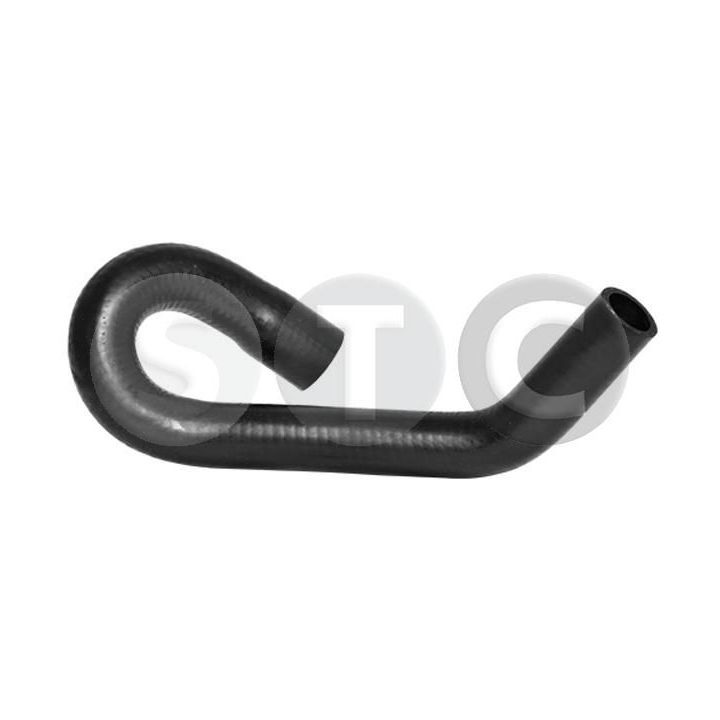 Radiatoriaus žarna STC T498895