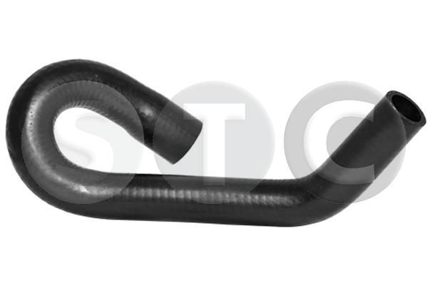 Radiatoriaus žarna STC T498895