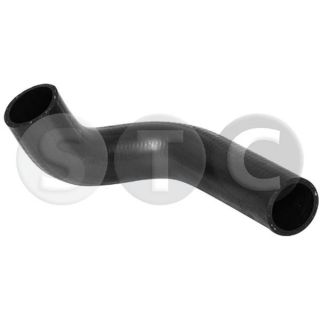 Radiatoriaus žarna STC T498896