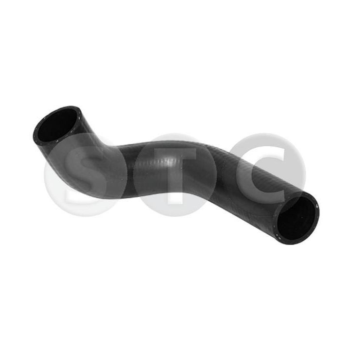 Radiatoriaus žarna STC T498896