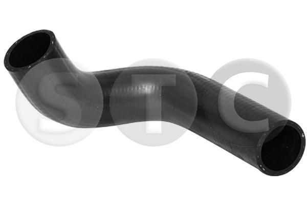 Radiatoriaus žarna STC T498896