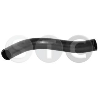 Radiatoriaus žarna STC T498897