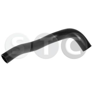 Radiatoriaus žarna STC T498901