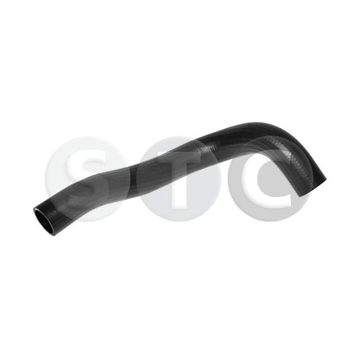 Radiatoriaus žarna STC T498901