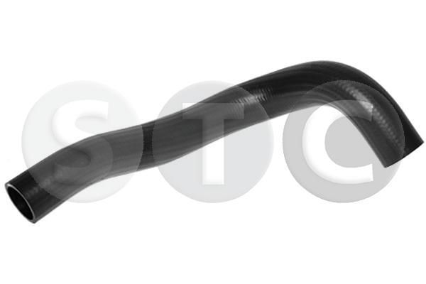 Radiatoriaus žarna STC T498901