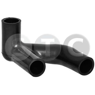 Radiatoriaus žarna STC T498904