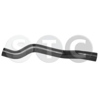 Radiatoriaus žarna STC T498907