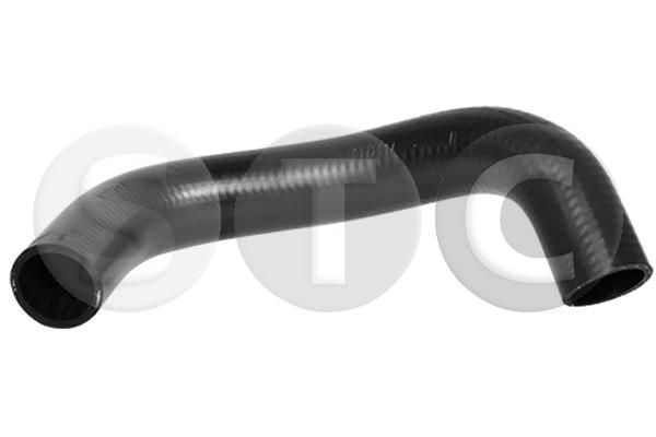 Radiatoriaus žarna STC T498908