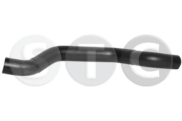 Radiatoriaus žarna STC T498910