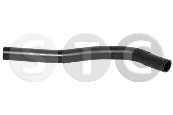 Radiatoriaus žarna STC T498911