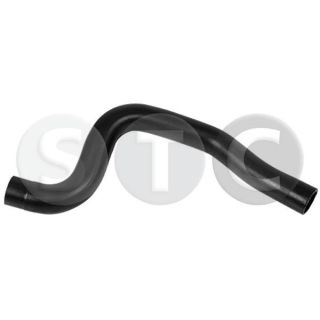 Radiatoriaus žarna STC T498916