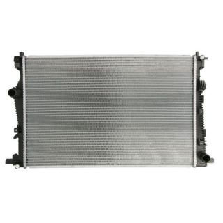 Radiatorius, variklio aušinimas THERMOTEC D7Y080TT
