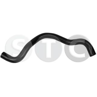 Radiatoriaus žarna STC T498917