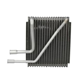 Garintuvas, oro kondicionierius THERMOTEC KTT150003