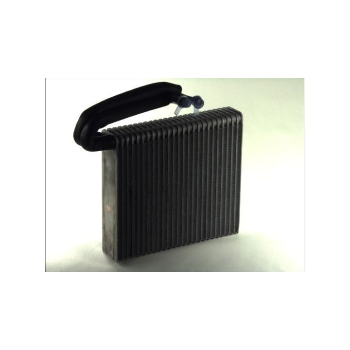 Garintuvas, oro kondicionierius THERMOTEC KTT150006