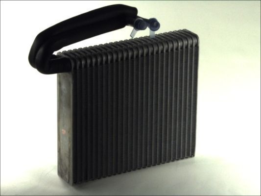 Garintuvas, oro kondicionierius THERMOTEC KTT150006