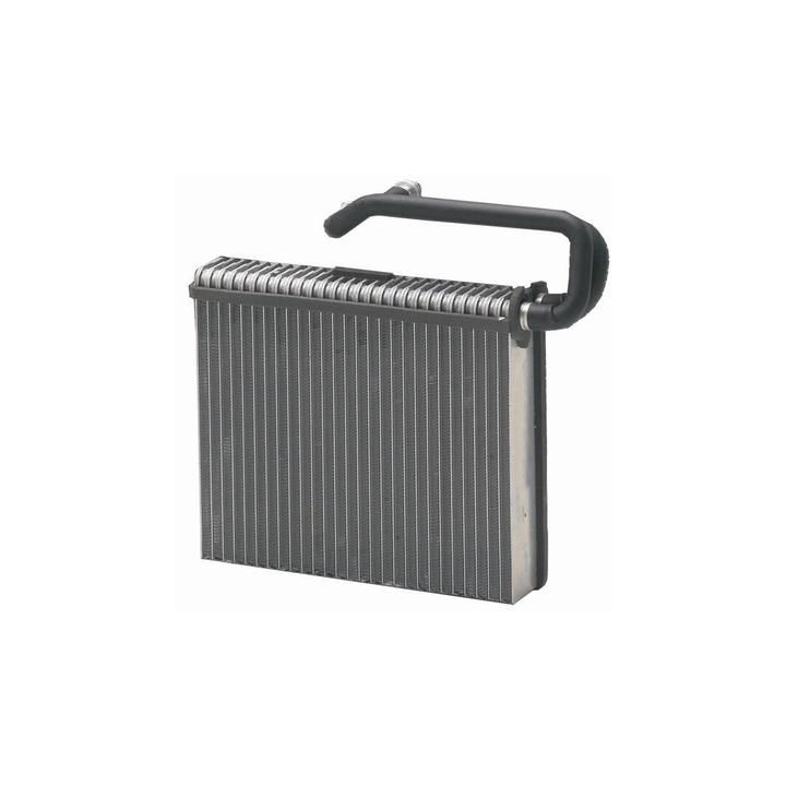 Garintuvas, oro kondicionierius THERMOTEC KTT150006