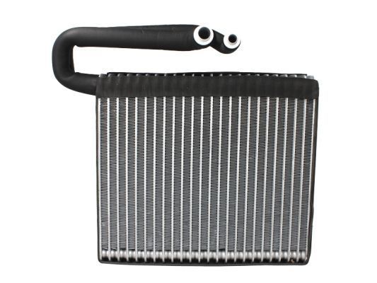 Garintuvas, oro kondicionierius THERMOTEC KTT150006