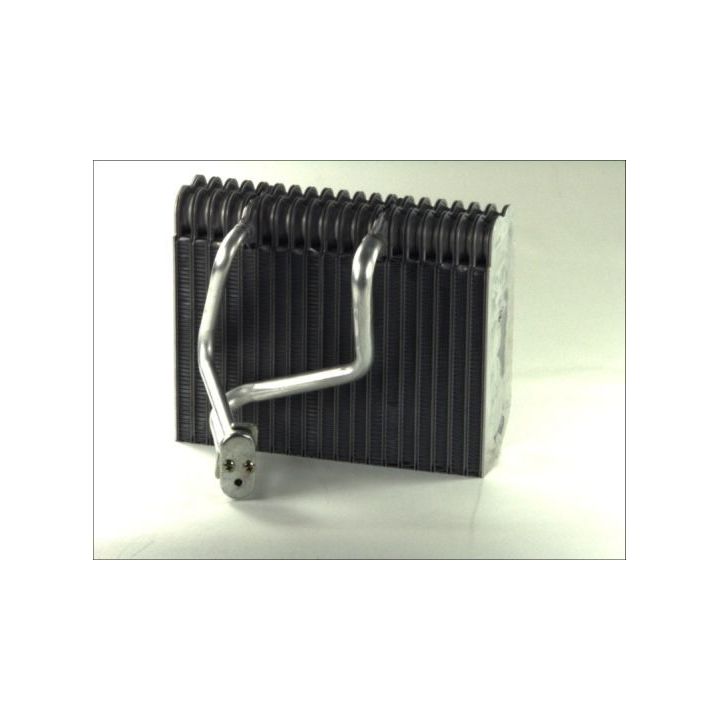 Garintuvas, oro kondicionierius THERMOTEC KTT150007