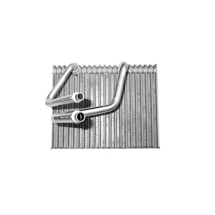 Garintuvas, oro kondicionierius THERMOTEC KTT150007