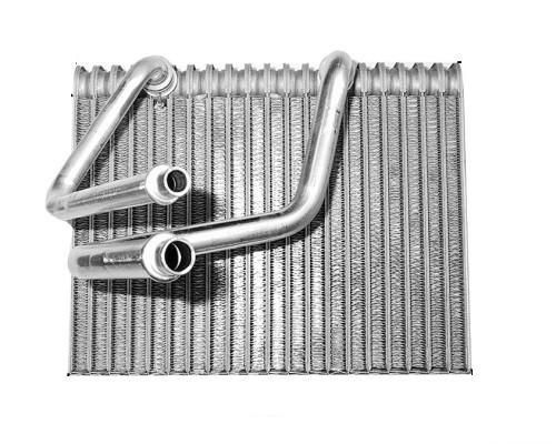 Garintuvas, oro kondicionierius THERMOTEC KTT150007