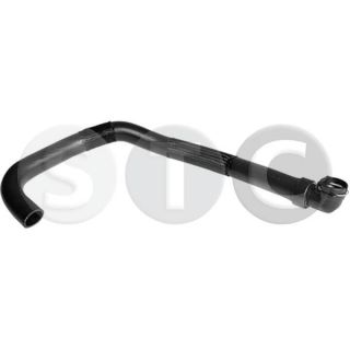 Radiatoriaus žarna STC T498972