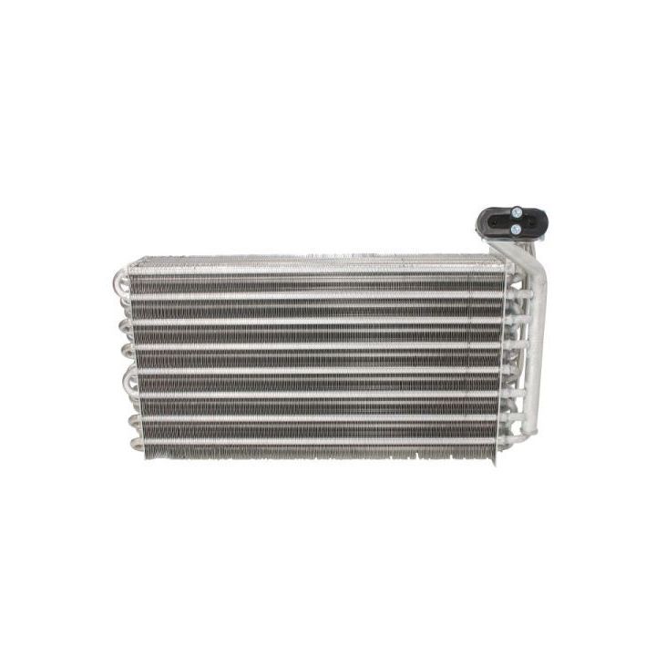 Garintuvas, oro kondicionierius THERMOTEC KTT150011