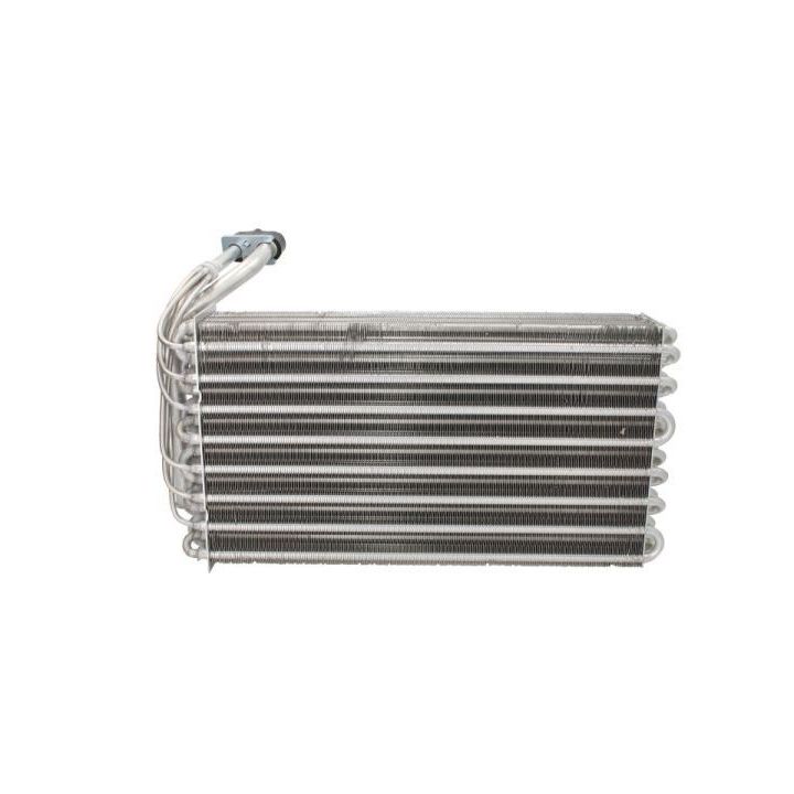 Garintuvas, oro kondicionierius THERMOTEC KTT150011