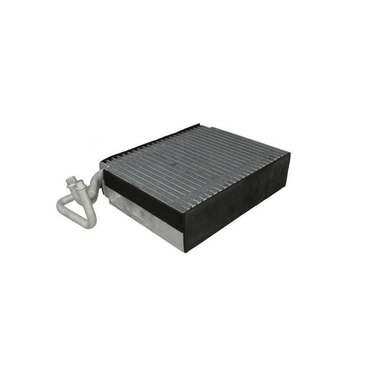 Garintuvas, oro kondicionierius THERMOTEC KTT150014