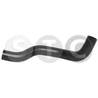 Radiatoriaus žarna STC T498989