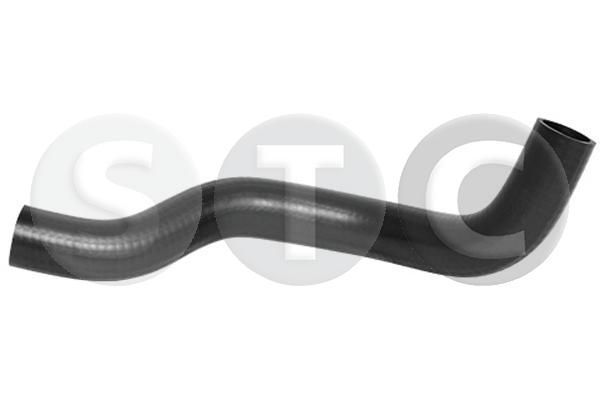 Radiatoriaus žarna STC T498989