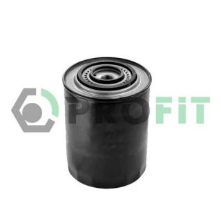 Alyvos filtras PROFIT 1540-0306