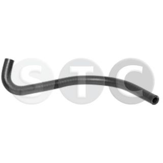 Radiatoriaus žarna STC T498999